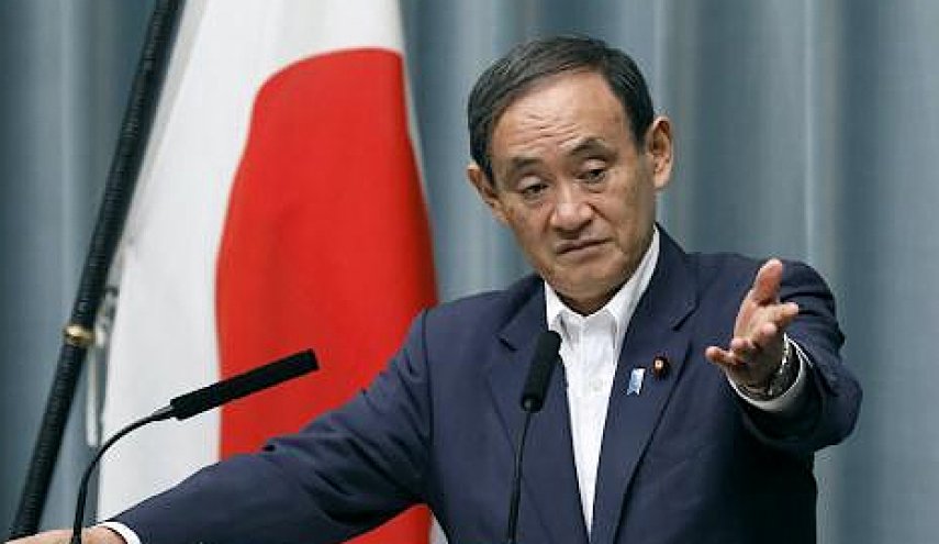 المعارضة اليابانية تطرح اقتراحا بسحب الثقة من حكومة 