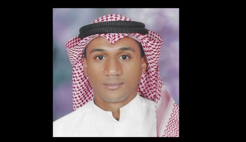 السعودية تُعدم شابا من قطيف بتهمة 'الخروج على ولي الأمر'