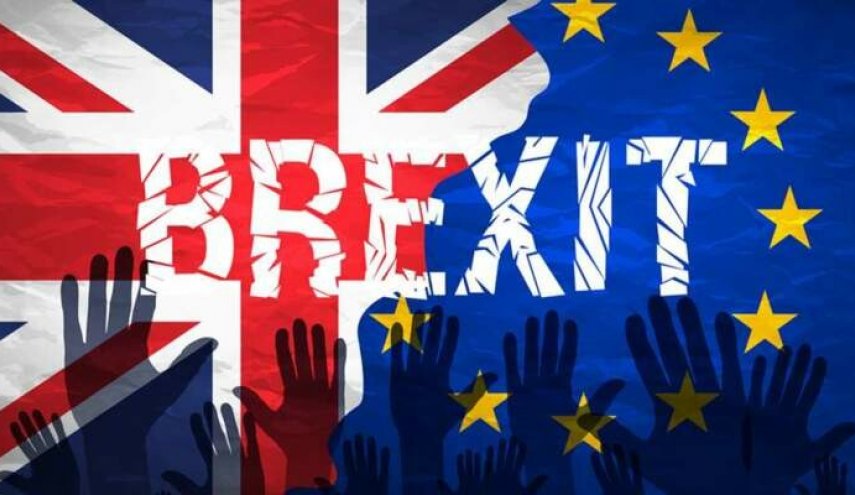 حقوق آلاف من البريطانيين داخل أوروبا في خطر بسبب 'بريكست'
