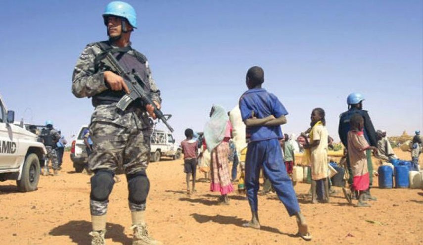 المجاعة في تيغراي.. الأمم المتحدة تحذر وإثيوبيا ترفض
