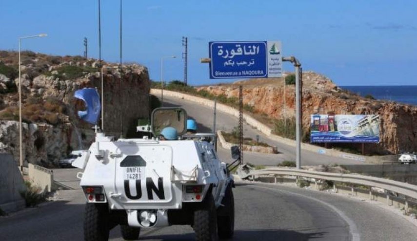 مفاوضات ترسيم الحدود مع لبنان بين حكومة نتنياهو وبينيت.. ما الذي تغير؟