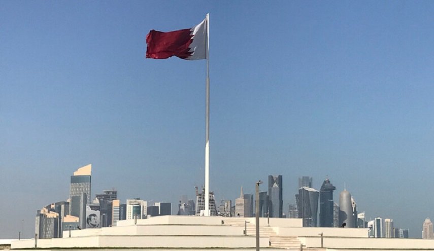 عودة 80% من الموظفين للعمل من المكاتب في قطر