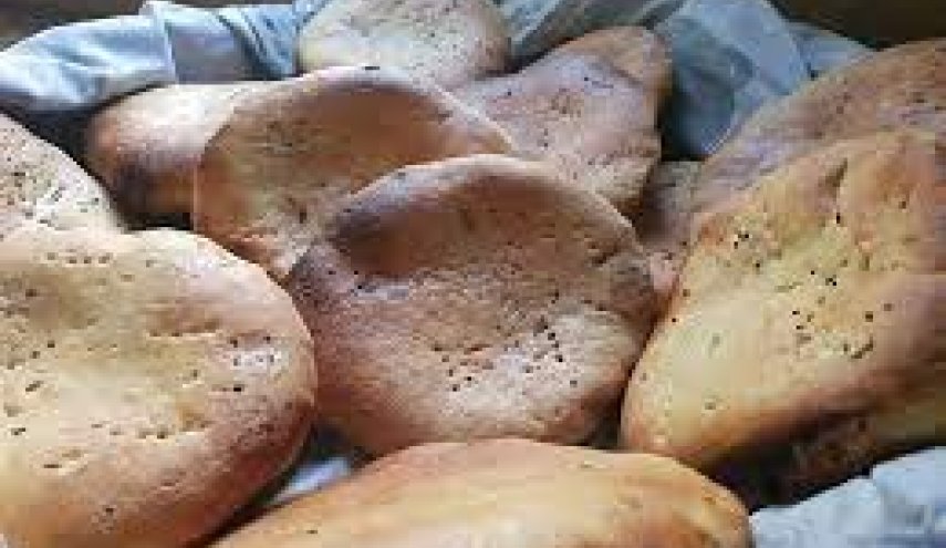 تونس بلا خبز لمدة ثلاثة أيام