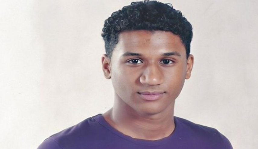 یک گروه بحرینی: اعدام جوان شیعه عربستانی وحشیانه و غیر انسانی بود