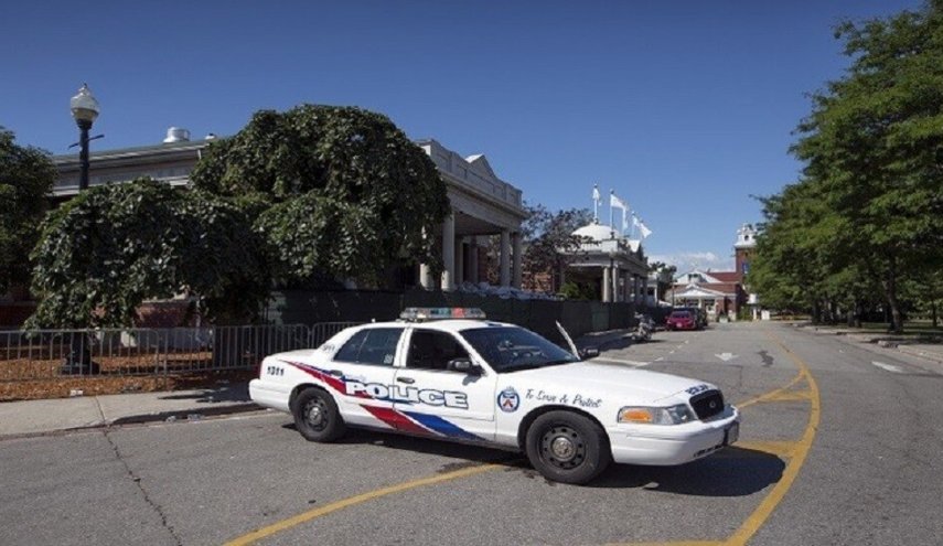 مقتل طالب سعودي في كندا وتوقيف 3 أشخاص