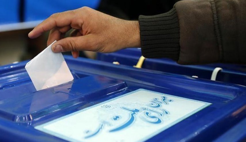 اليوم...الانتخابات الرئاسية الإيرانية تنطلق الساعة السابعة صباحا