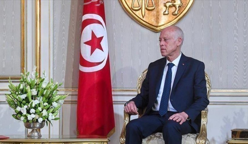 فتح تحقيق في تونس بشأن 