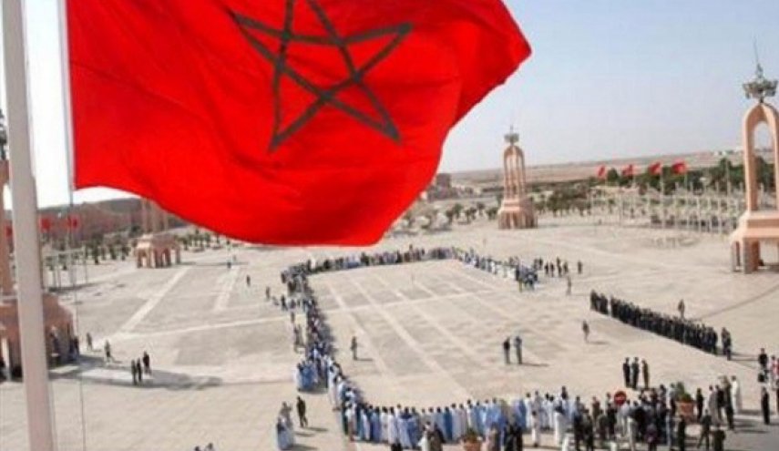 المغرب يجري تمارين مشتركة مع أمريكا لمواجهة التحديات 'النووية'