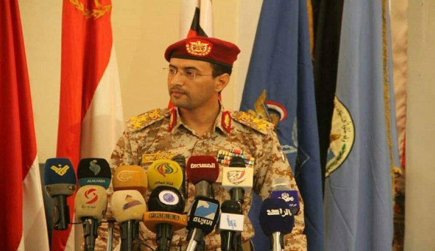 حمله پهپادی جدید ارتش یمن علیه یک پایگاه هوایی در عمق خاک سعودی
