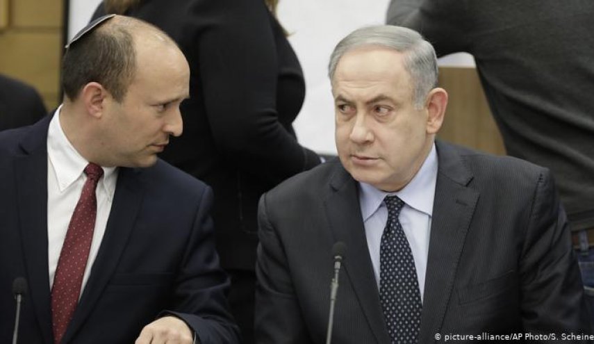 بنت به نتانیاهو دو هفته برای تخلیه اقامتگاه نخست‌وزیری مهلت داد