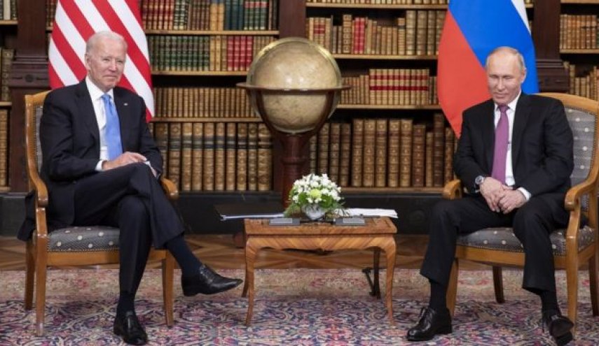 أميركا تحتاج للتعامل مع بوتين وقمة جنيف كانت مفيدة لها