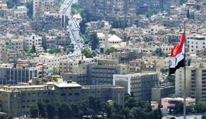 اجتماع لبناني سوري مرتقب غدا الأحد في دمشق