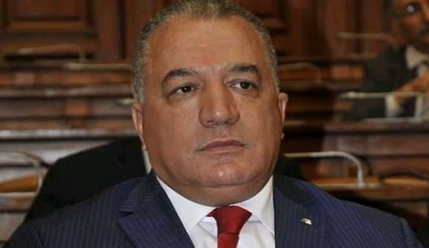 الجزائر..حبس وزير العلاقات مع البرلمان الأسبق بتهمة الفساد