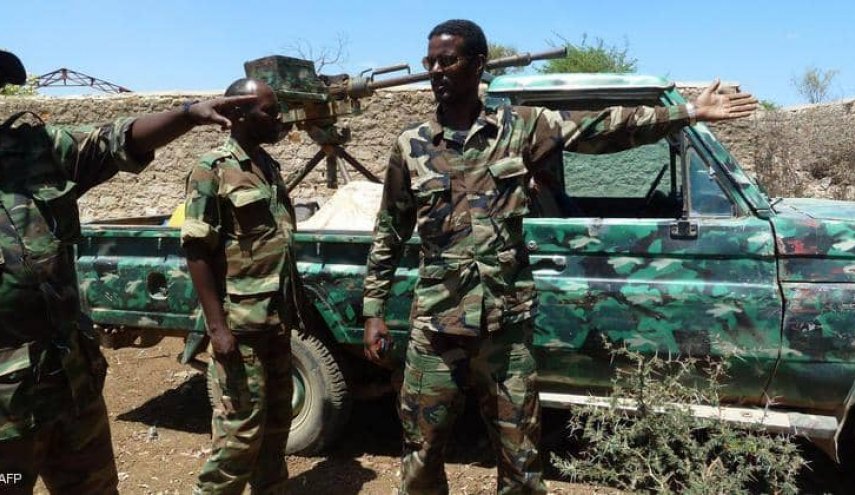 إثيوبيا تشدد قواعد التأشيرات وسط تجدد القتال في إقليم تيغراي
