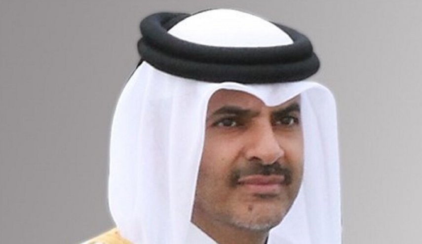 تصريحات مثيرة لرئيس وزراء قطر عن أول انتخابات لمجلس الشورى