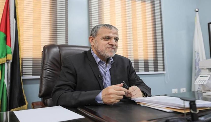 ردا على تهديدات بينيت.. حماس تؤكد أن ثمن التبادل غال