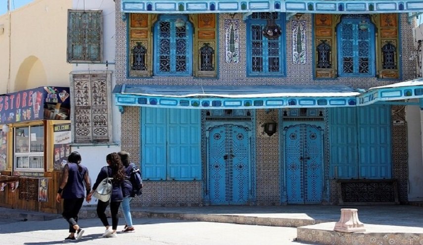 تونس.. 78 وفاة جديدة بفيروس كورونا
