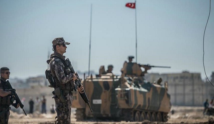 تركيا: مقتل قيادي في 'العمال الكردستاني' بعملية استخبارية شمال العراق