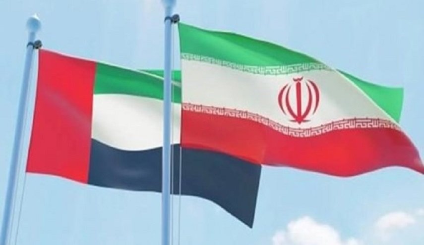الإفراج عن 36 سجينا إيرانيا في الإمارات خلال 3 أشهر