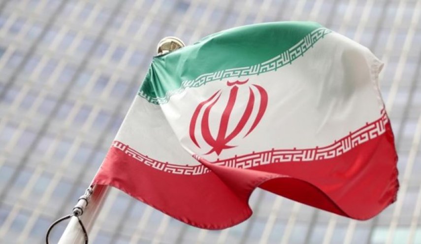  نتابع موضوع حجب مواقع ايران من قبل امريكا عبر القنوات القانونية 