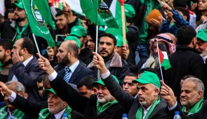 مهلت 60 روزه حماس به تل‌آویو درباره اجرای تعهدات