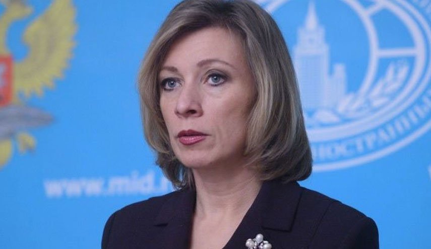روسیه: سفیر انگلیس را در واکنش به اقدام ناو این کشور در دریای سیاه احضار می کند