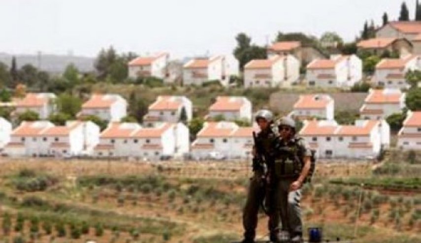 الاحتلال يوافق على عشرات الخطط الاستيطانية في القدس وسلفيت