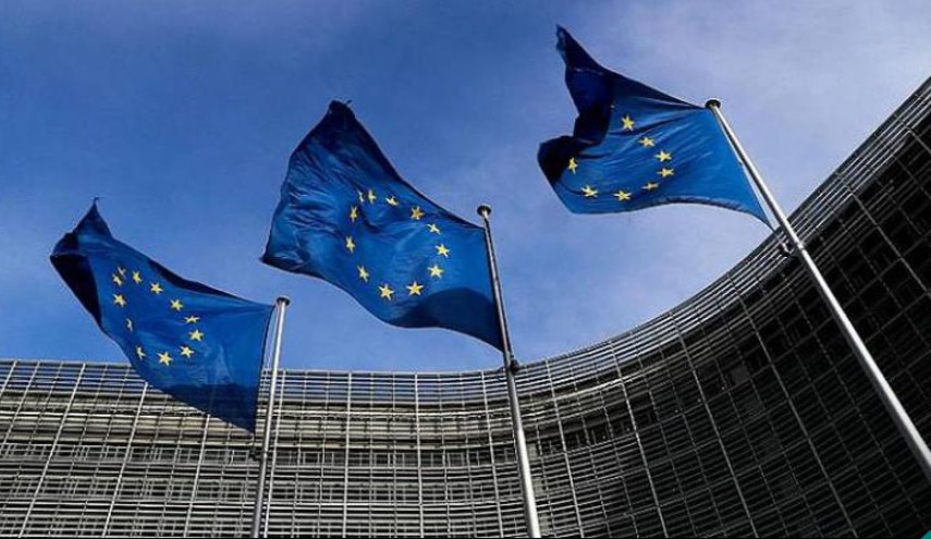 الاتحاد الأوروبي يفرض عقوبات جديدة ضد بيلاروسيا