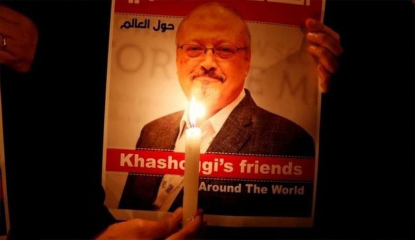 8 منظمات دولية تطالب التحقيق بدور محتمل لمصر في قتل خاشقجي