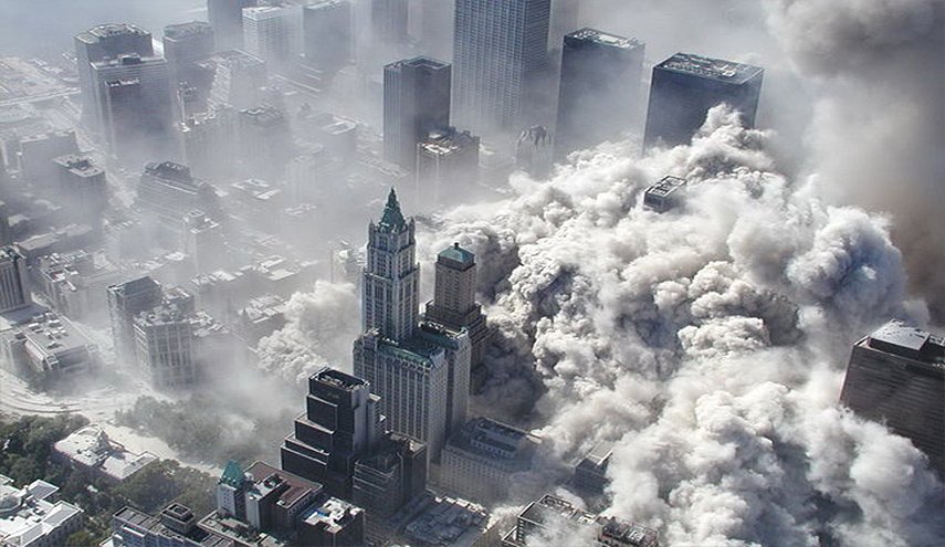 مسؤولون سعوديون سابقون سيستجوبون بشأن صلاتهم بمهاجمي 11 سبتمبر 