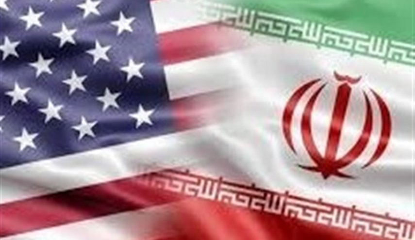 مقام آمریکایی: نمی‌توانیم هیچ تضمینی به ایران بدهیم
