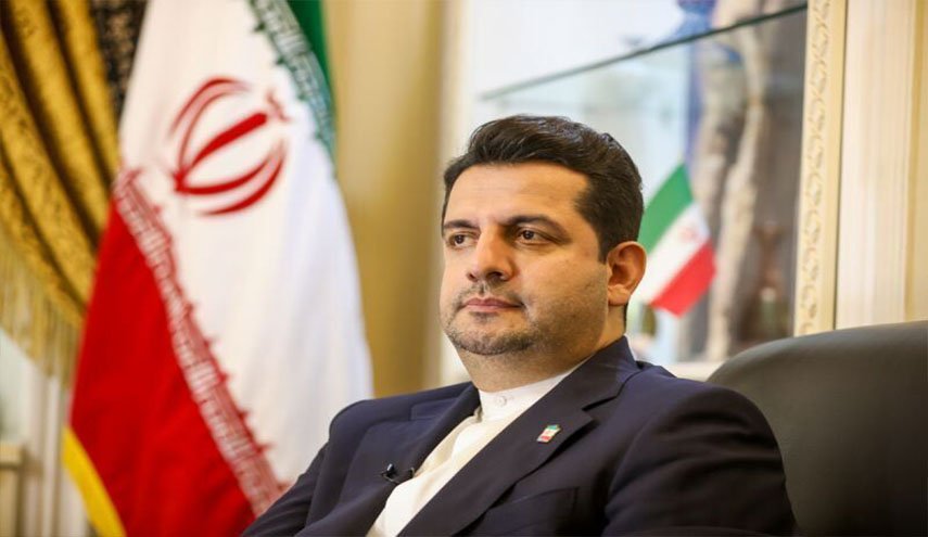 سفير ايران لدى باكو: العلاقات الايرانية الاذربيجانية استراتيجية