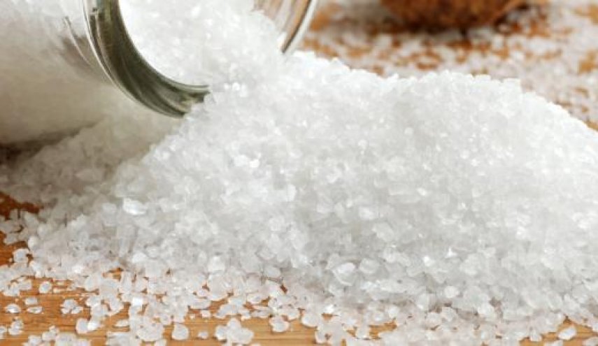فوائد وأضرار الملح.. ما هي أنواع الملح؟ وما الفرق بينها؟
