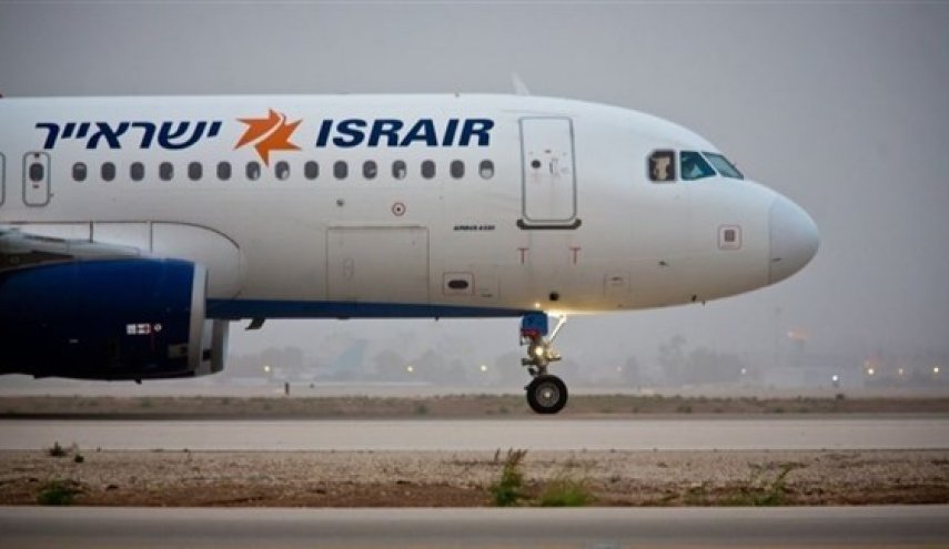 شركة طيران اسرائيلية تعلن تسيير رحلات مباشرة مع المغرب