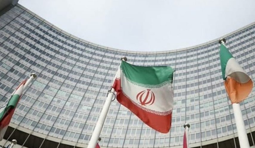 ادعای آژانس اتمی: ایران به نامه ما درباره تمدید توافق فنی پاسخ نداده است
