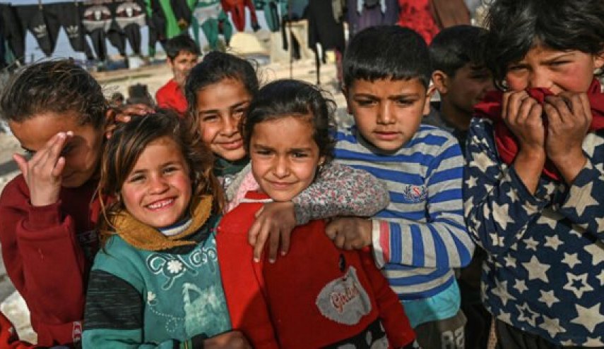أين تذهب المساعدات الأوروبية المخصصة للاجئين السوريين في تركيا؟
