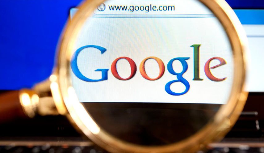 غوغل تطلق تحذيرا إذا كانت نتائج البحث جديدة وغير موثوقة

