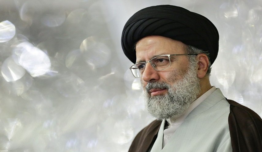 الرئيس الايراني المنتخب: التكهنات حول أعضاء الحكومة القادمة ليست دقيقة