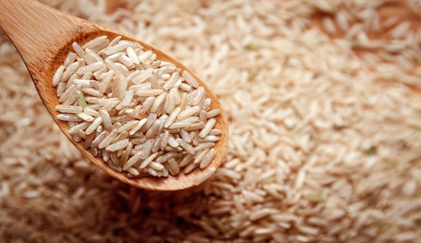 هذا ما يحدث لجسمك عند تناول الأرز البني يوميا
