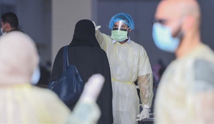 الصحة العراقية تكثف كميات اللقاح بعد دخول الموجة الثالثة لكورونا