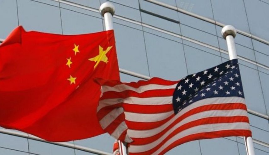 قضية هروب مسؤول صيني كبير تشعل الجدل مع واشنطن