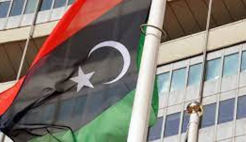 العليا للانتخابات الليبية: ملتزمون بإنجاح انتخابات ديسمبر