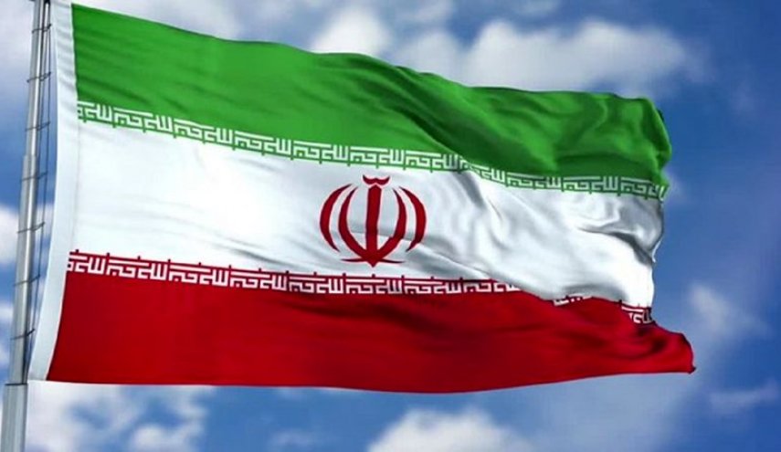 ادعای ان‌بی‌سی: آمریکا در حال بررسی رفع تحریم رهبر معظم ایران است 