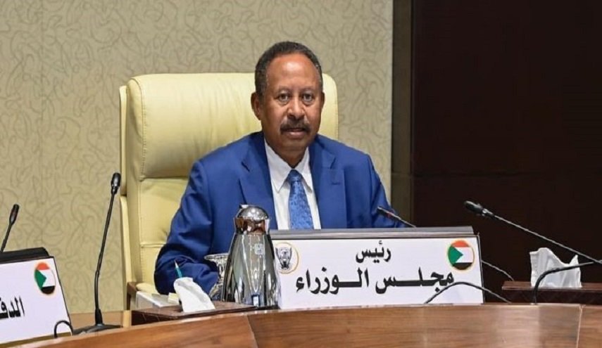 غموض يكتنف مصير البشير.. السودان يقرر تسليم متهمين للجنائية الدولية