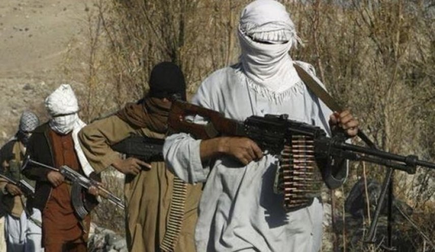 أفغانستان.. تسليم قاعدة باغرام وتقديرات بسيطرة طالبان خلال سنة