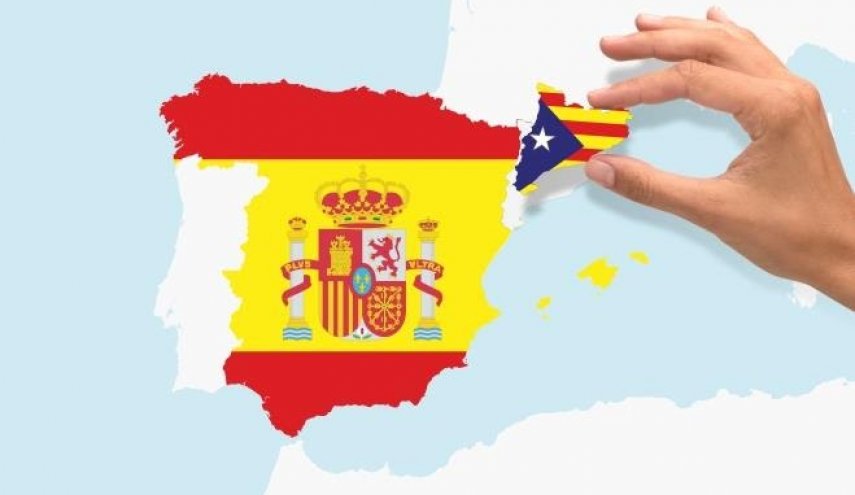 مدريد تضع مخططا إستراتيجيا لتعزيز “الطابع الإسباني” لسبتة ومليلية
 

