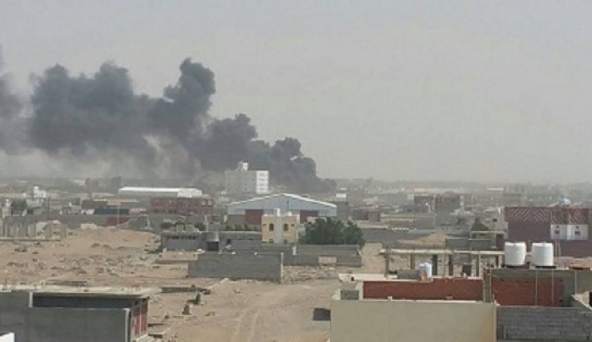 اليمن.. مواصلة الخروقات في الحديدة وإصابة ستة مدنيين في صعدة