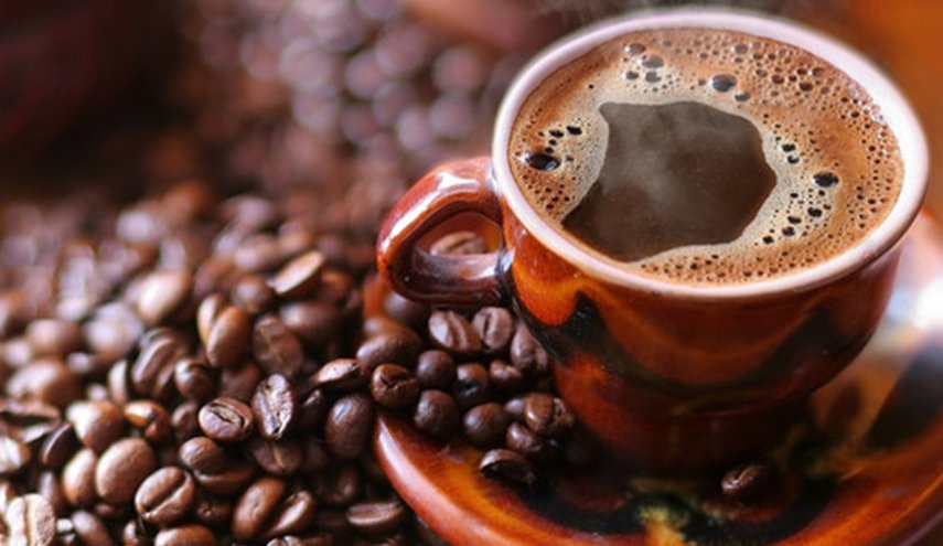 القهوة جيدة للقلب والأوعية الدموية