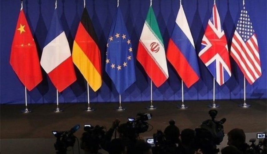 موسسه مالی بین المللی: بازگشت به برجام، دستاوردی برای اقتصاد ایران ندارد
