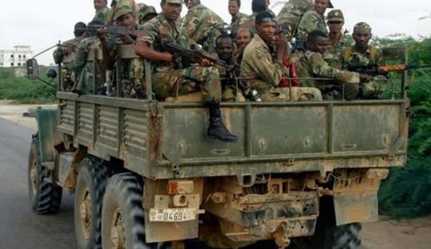 جبهة تحرير تيغراي تدخل عاصمة الإقليم بعد فرار حكومة إثيوبيا